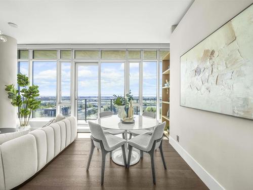 1803-8588 Cornish Street, Vancouver, BC 