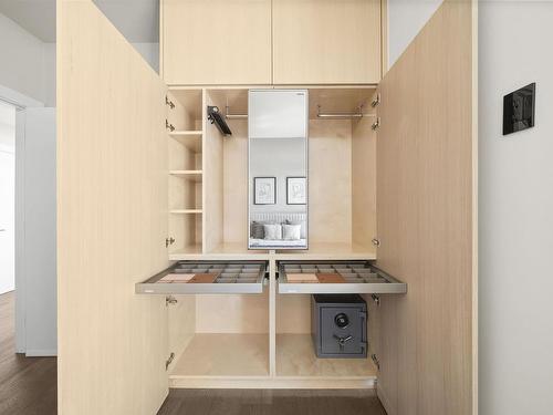 1803-8588 Cornish Street, Vancouver, BC 