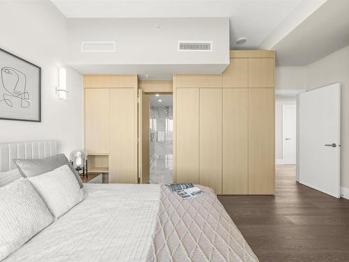 1803-8588 Cornish Street, Vancouver, BC 