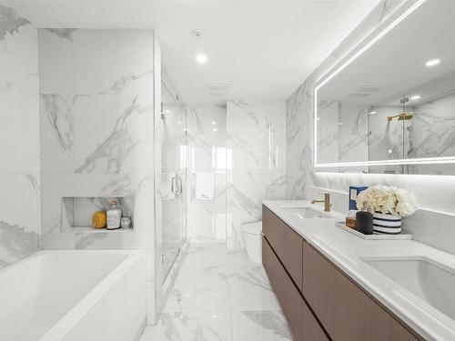 1803-8588 Cornish Street, Vancouver, BC 