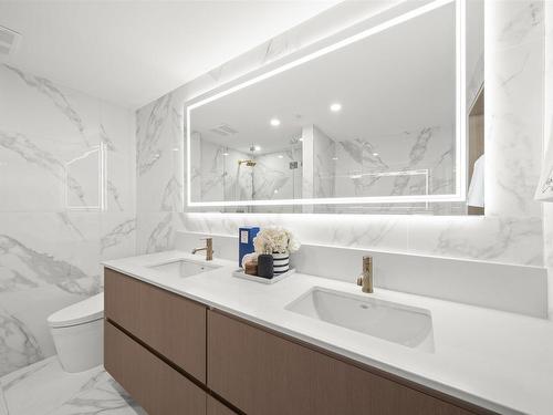 1803-8588 Cornish Street, Vancouver, BC 