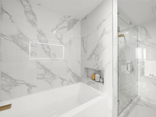 1803-8588 Cornish Street, Vancouver, BC 