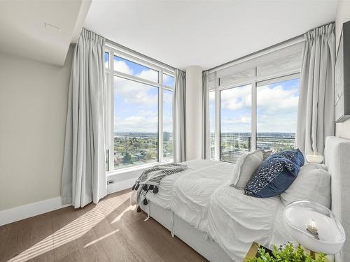 1803-8588 Cornish Street, Vancouver, BC 