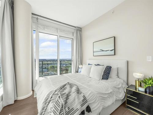 1803-8588 Cornish Street, Vancouver, BC 