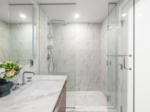 1803-8588 Cornish Street, Vancouver, BC 