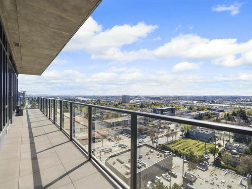 1803-8588 Cornish Street, Vancouver, BC 