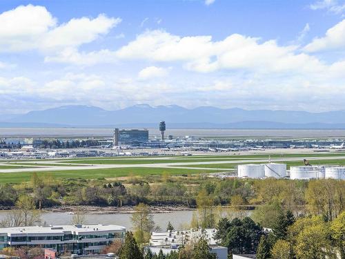 1803-8588 Cornish Street, Vancouver, BC 