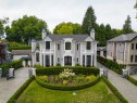 8083 Angus Drive, Vancouver, BC 