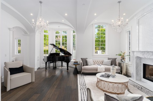 8083 Angus Drive, Vancouver, BC 