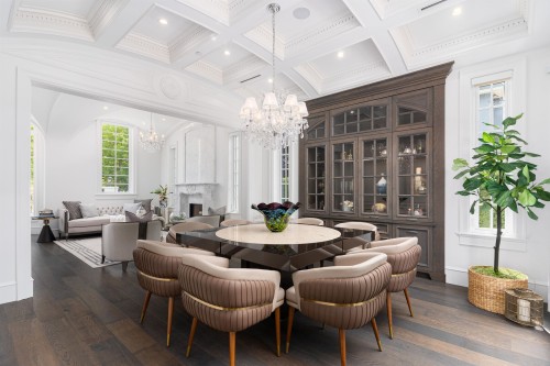 8083 Angus Drive, Vancouver, BC 