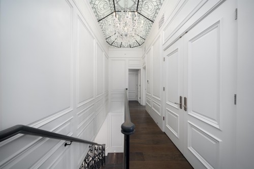 8083 Angus Drive, Vancouver, BC 