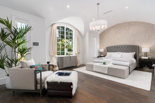 8083 Angus Drive, Vancouver, BC 