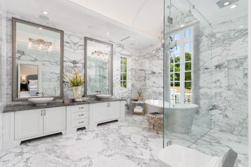 8083 Angus Drive, Vancouver, BC 