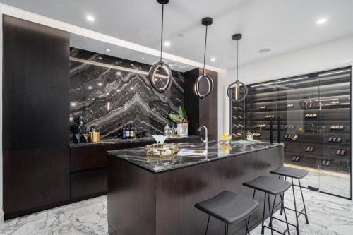 8083 Angus Drive, Vancouver, BC 