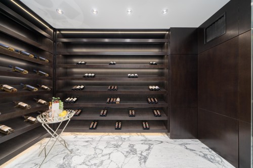 8083 Angus Drive, Vancouver, BC 