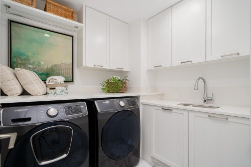 8083 Angus Drive, Vancouver, BC 