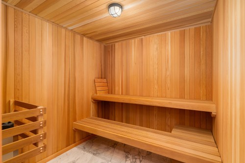 8083 Angus Drive, Vancouver, BC 