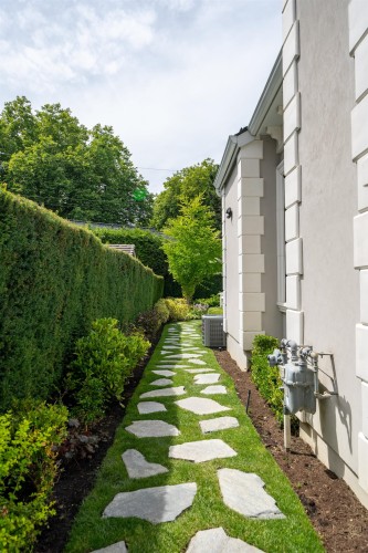 8083 Angus Drive, Vancouver, BC 