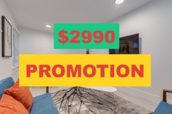 104-1425 Haro Street  Vancouver, BC V6G 1G2