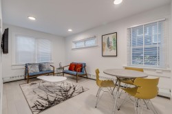 104-1425 Haro Street  Vancouver, BC V6G 1G2