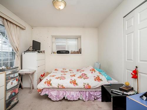 3288 School Avenue, Vancouver, BC 