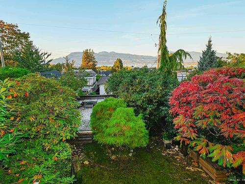 3981 11Th Avenue W, Vancouver, BC 