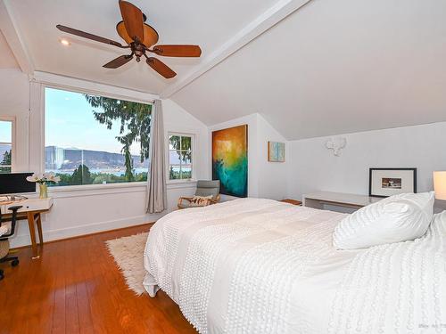 3981 11Th Avenue W, Vancouver, BC 