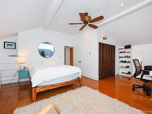 3981 11Th Avenue W, Vancouver, BC 