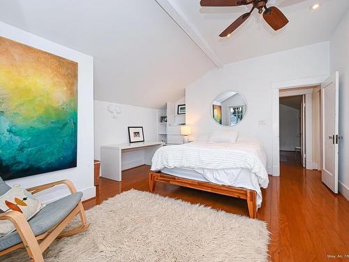 3981 11Th Avenue W, Vancouver, BC 