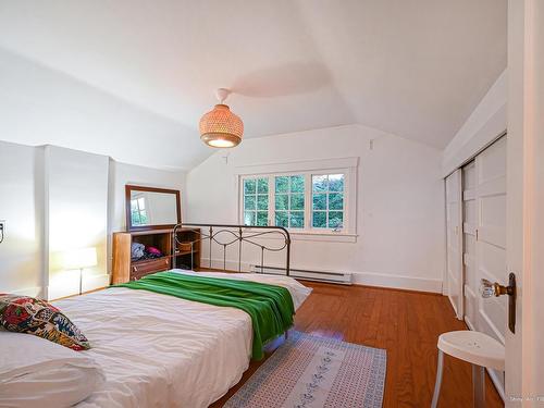 3981 11Th Avenue W, Vancouver, BC 