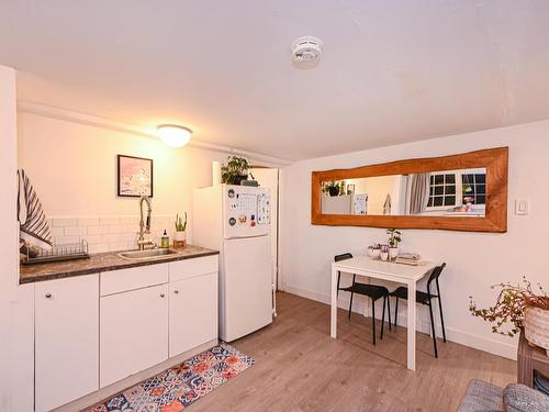 3981 11Th Avenue W, Vancouver, BC 