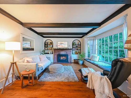 3981 11Th Avenue W, Vancouver, BC 