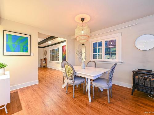 3981 11Th Avenue W, Vancouver, BC 