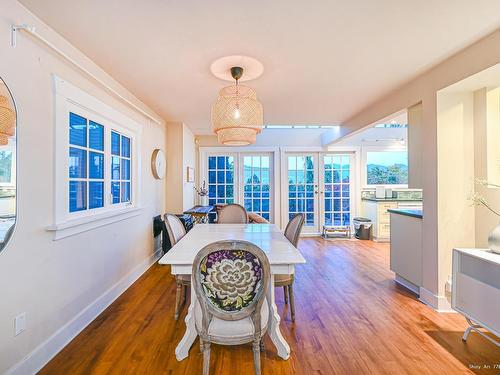 3981 11Th Avenue W, Vancouver, BC 