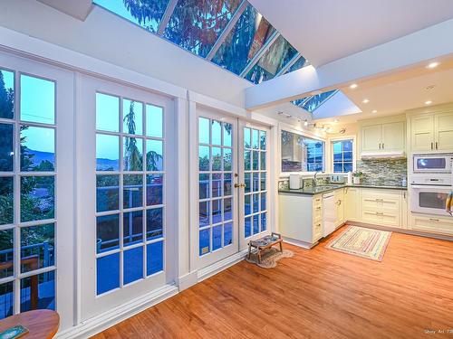 3981 11Th Avenue W, Vancouver, BC 