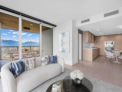 4202-4880 Lougheed Highway  Burnaby, BC V5C 0N1