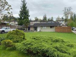 24360 102 Avenue  Maple Ridge, BC V2W 1J1