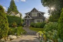 1460 Nelson Avenue, West Vancouver, BC 