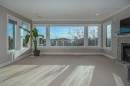 1460 Nelson Avenue, West Vancouver, BC 