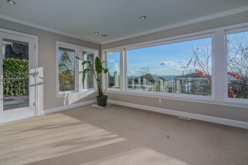 1460 Nelson Avenue, West Vancouver, BC 