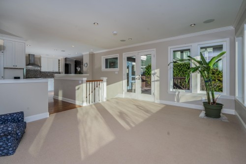 1460 Nelson Avenue, West Vancouver, BC 