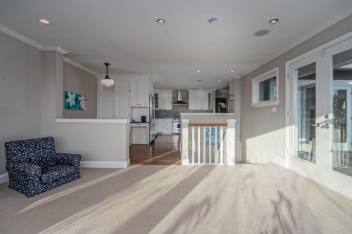 1460 Nelson Avenue, West Vancouver, BC 