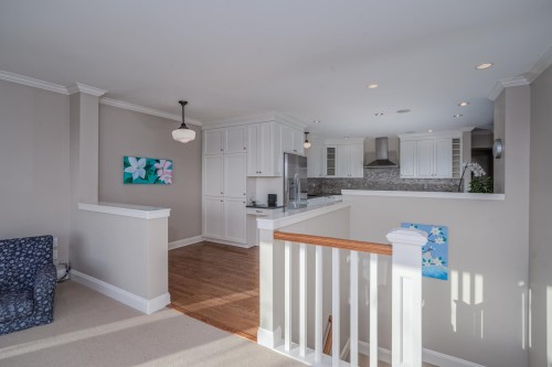 1460 Nelson Avenue, West Vancouver, BC 