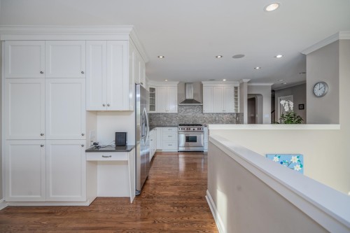 1460 Nelson Avenue, West Vancouver, BC 