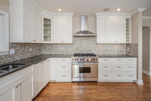 1460 Nelson Avenue, West Vancouver, BC 