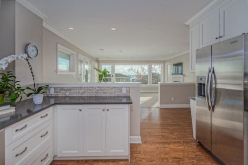 1460 Nelson Avenue, West Vancouver, BC 