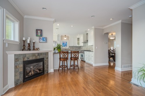 1460 Nelson Avenue, West Vancouver, BC 