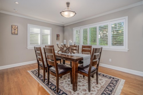 1460 Nelson Avenue, West Vancouver, BC 