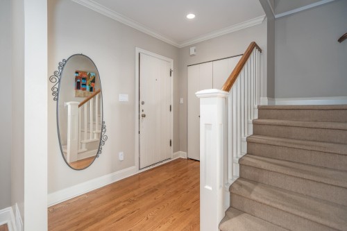 1460 Nelson Avenue, West Vancouver, BC 