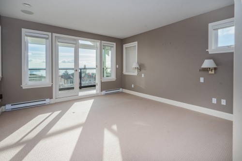 1460 Nelson Avenue, West Vancouver, BC 